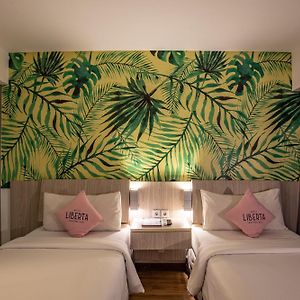 Chambre Standarde Double