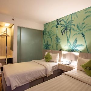 Chambre Standarde Double